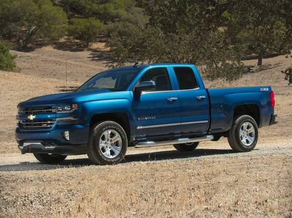 CHEVROLET SILVERADO LD 2019 2GCVKPEC3K1110916 image CHEVROLET SILVERADO LD 2019 2GCVKPEC3K1110916 image